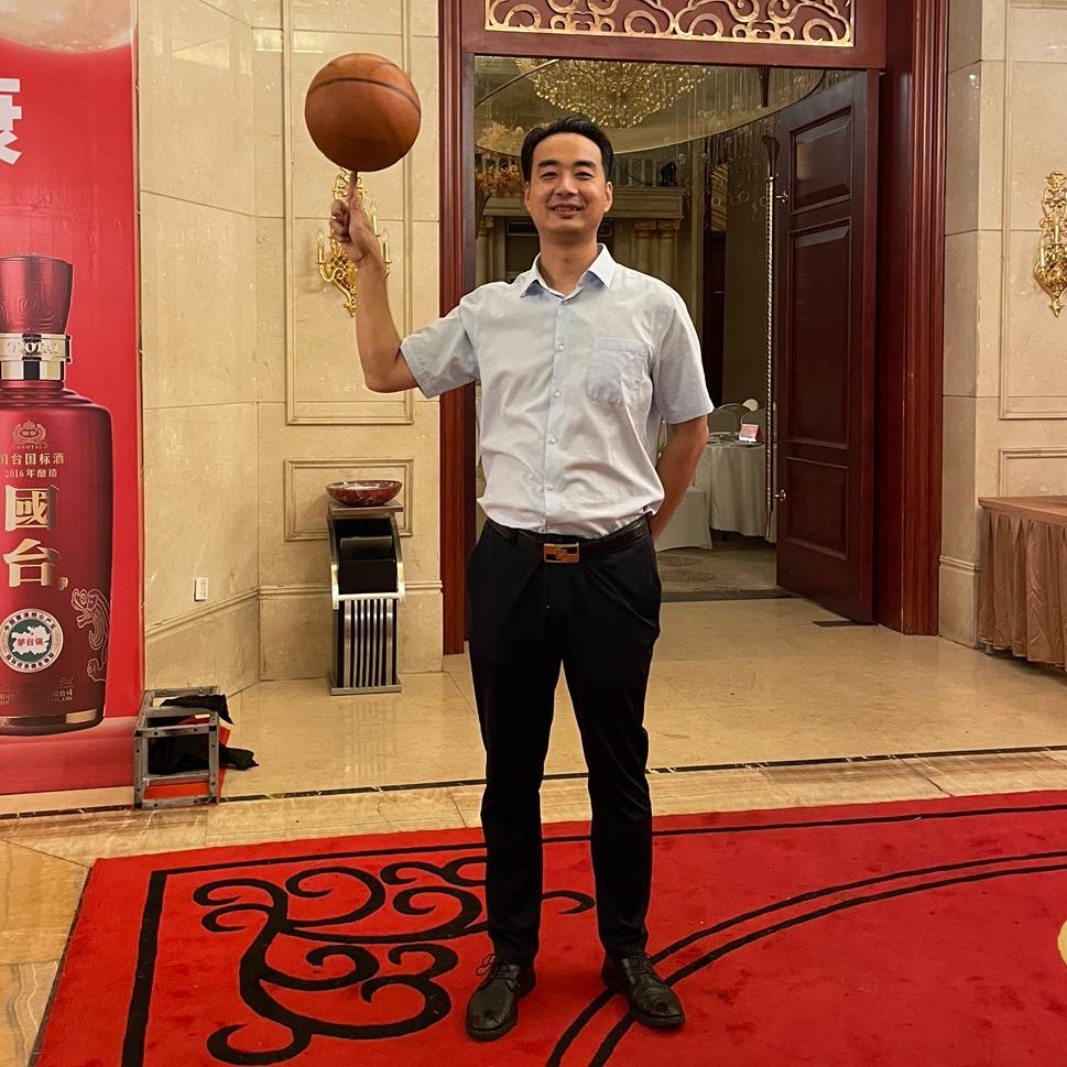 李达