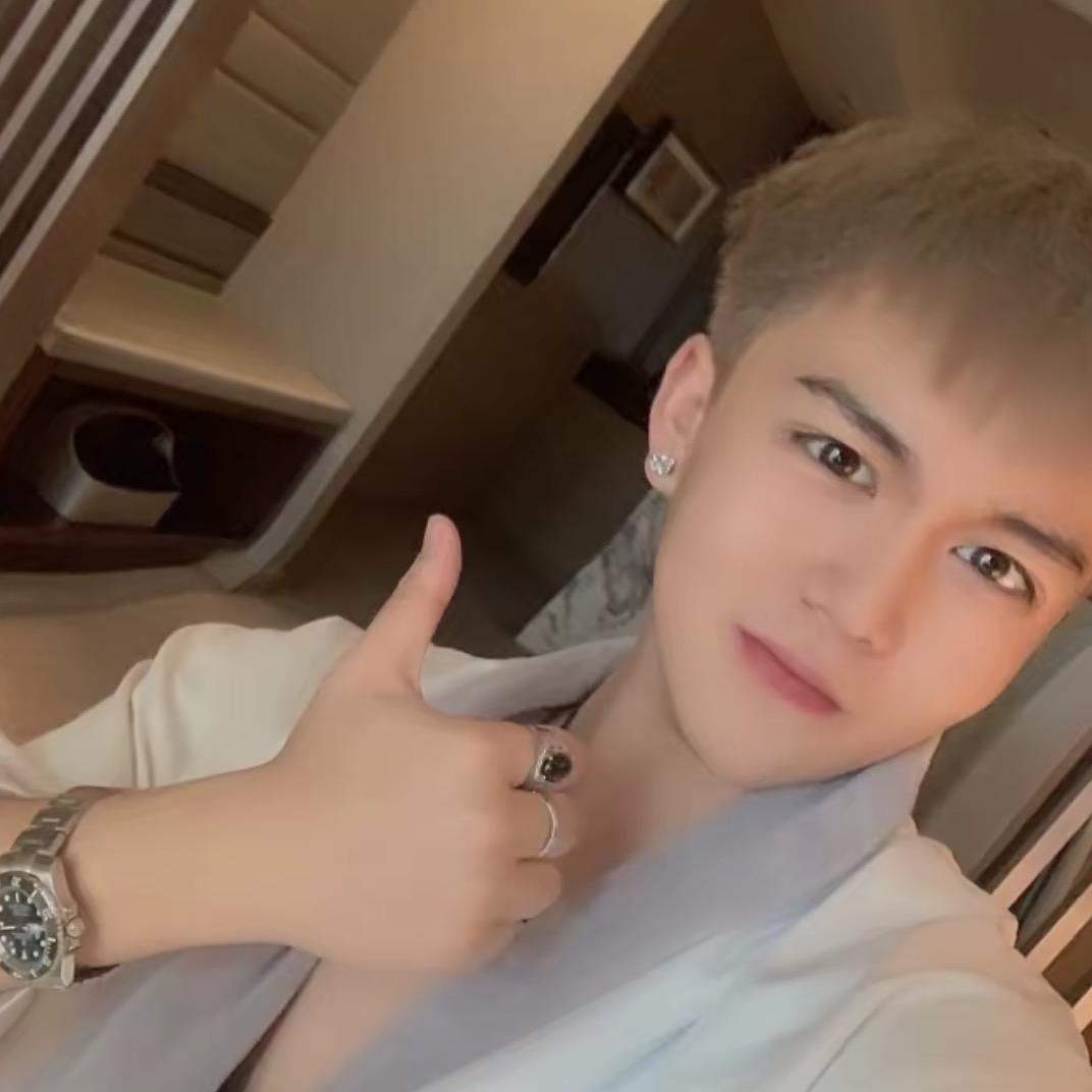 小明同学吃不饱