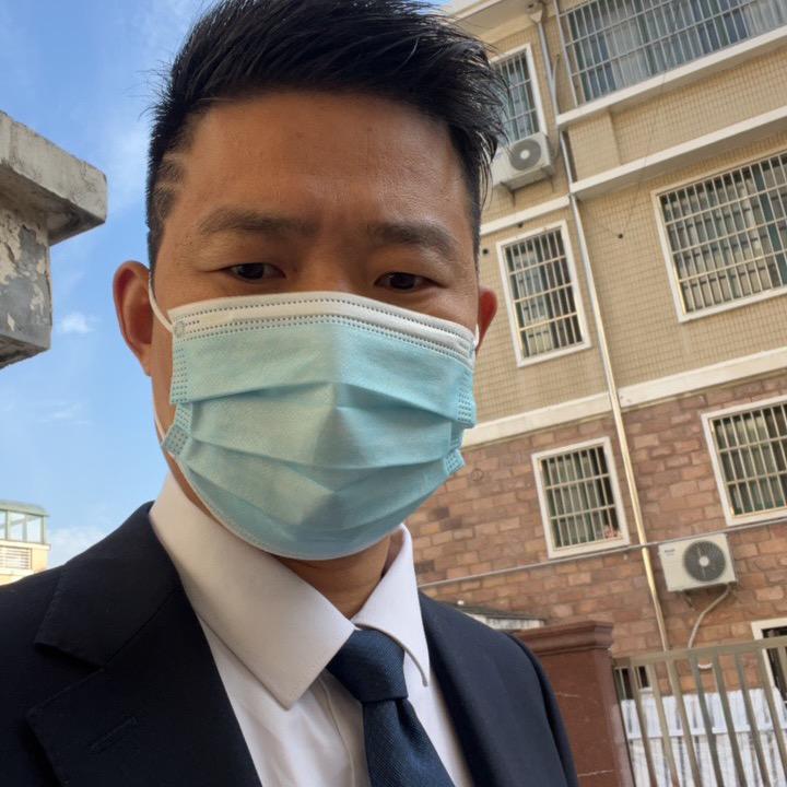 宜兴市老三法律咨询服务有限公司