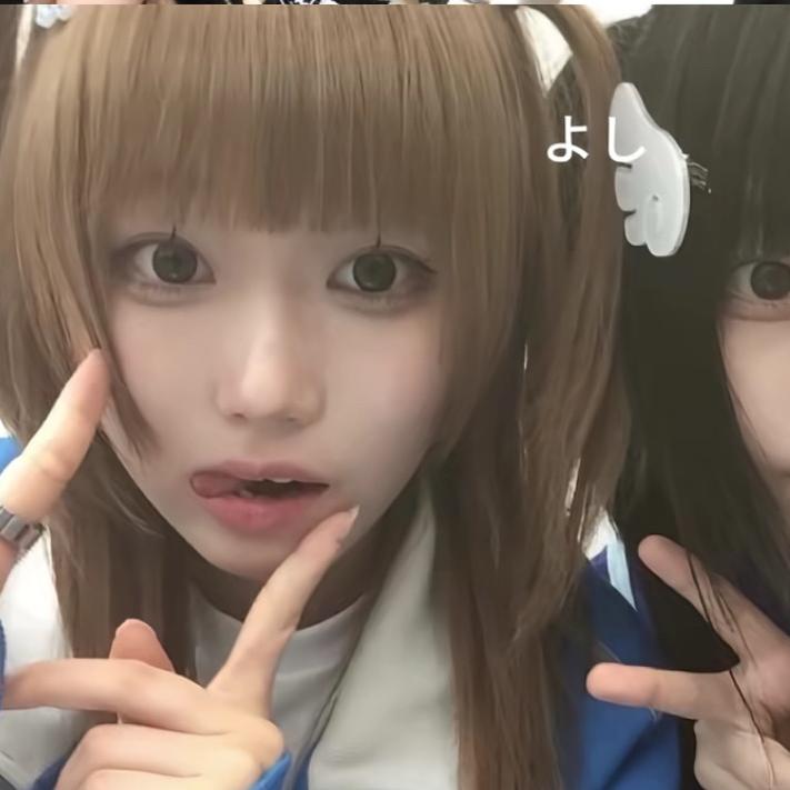 我胳膊肘往外拐