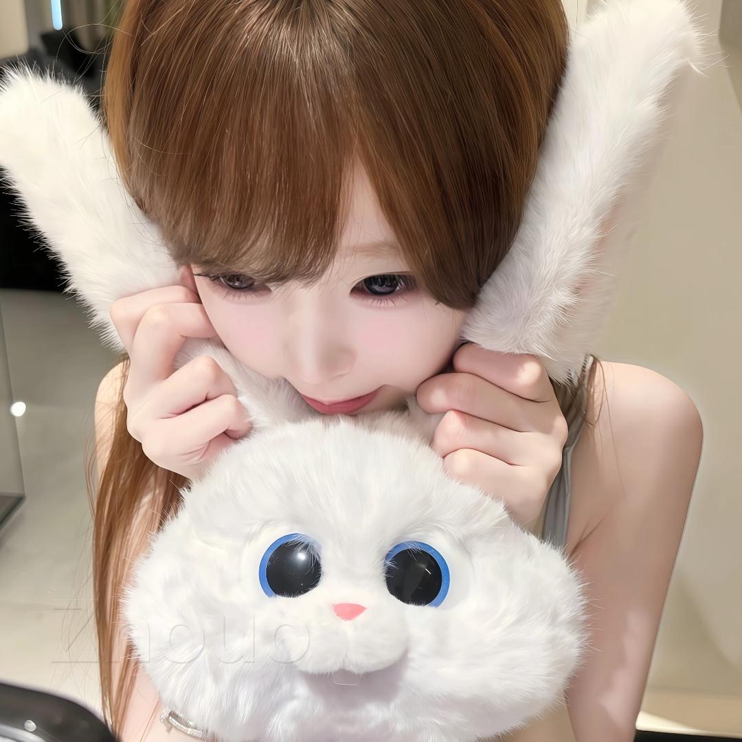 钓我请用木兰