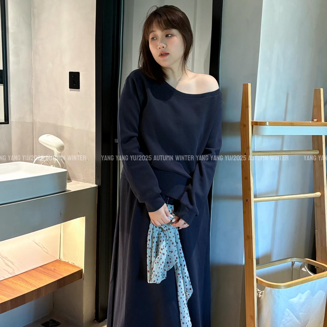 （正定）杨杨玉小日常