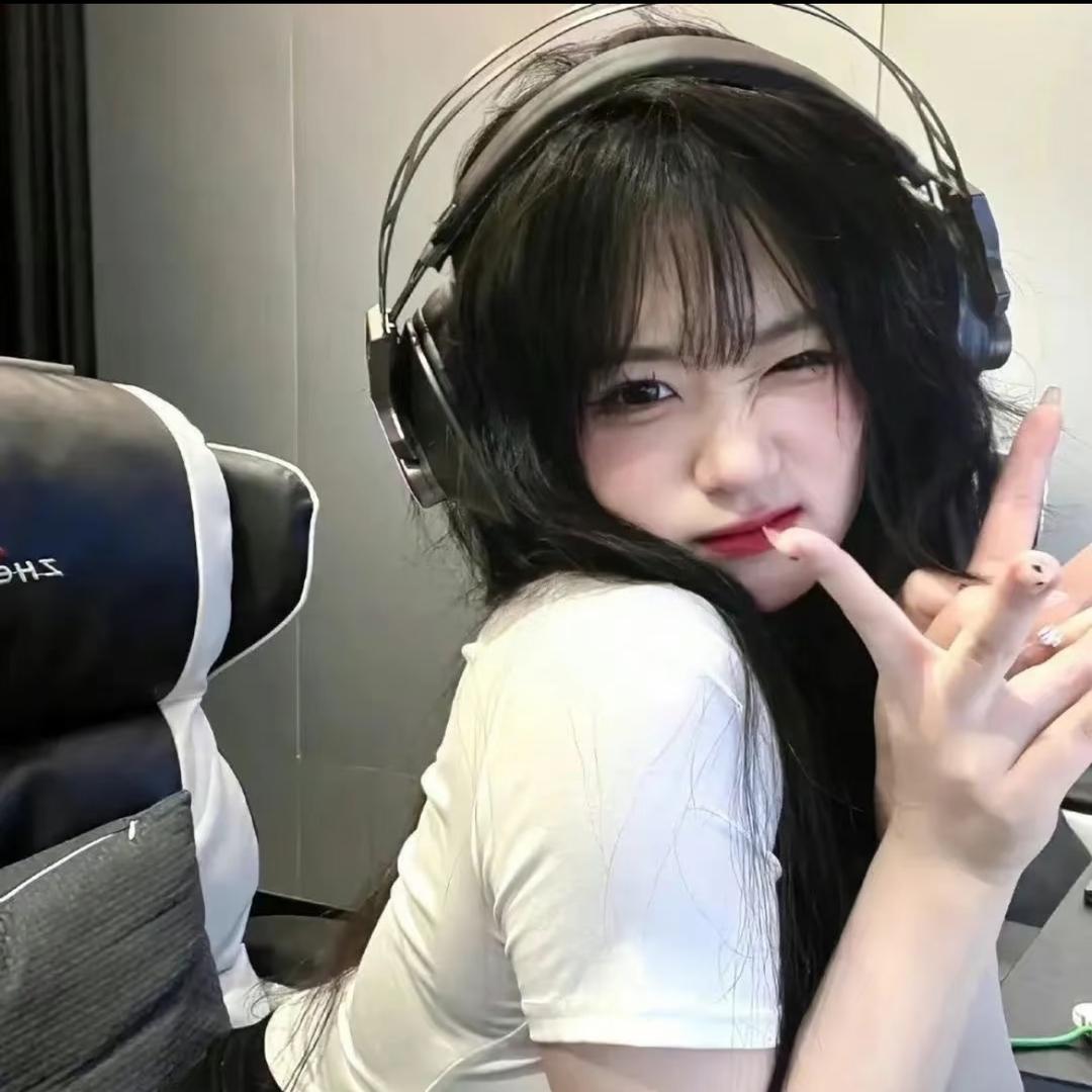 沐滢樱