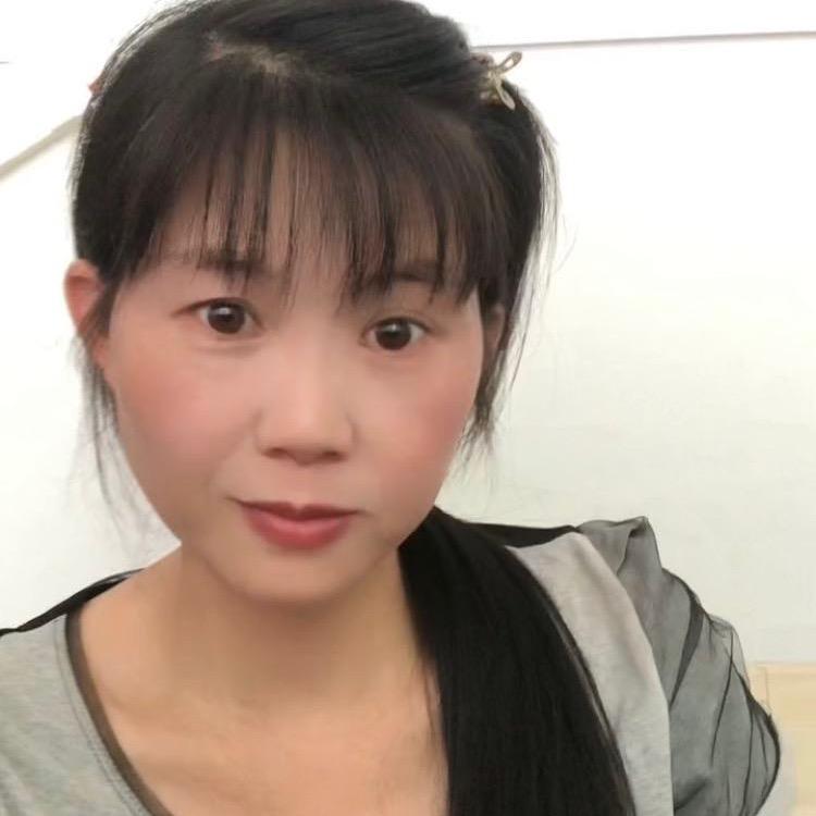 青青河边草，永远忘不了