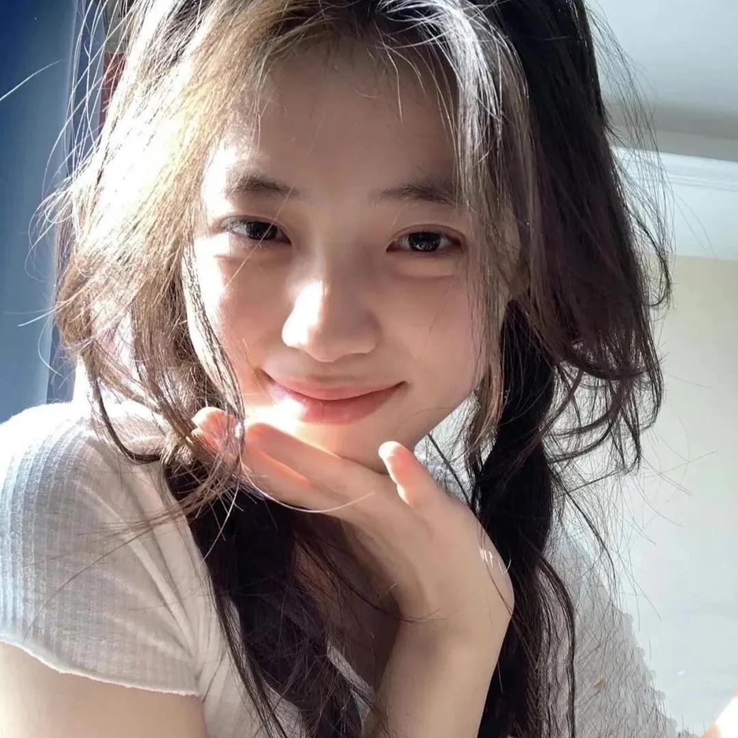 @Meng L🐏