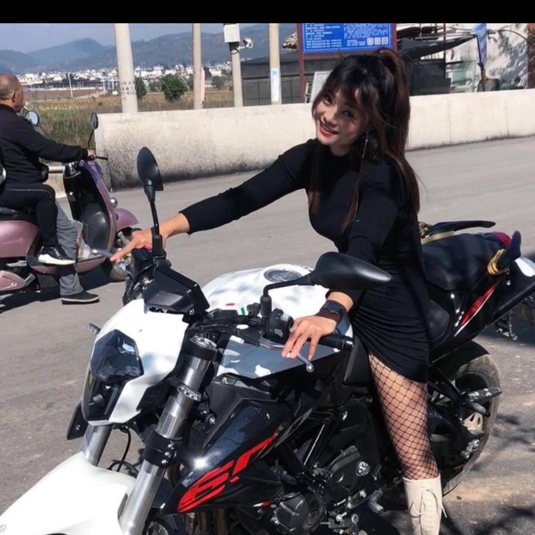 板桥金瓢牛肉馆
