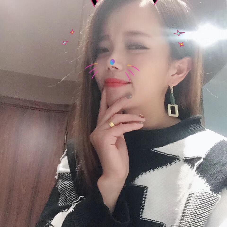 D💕