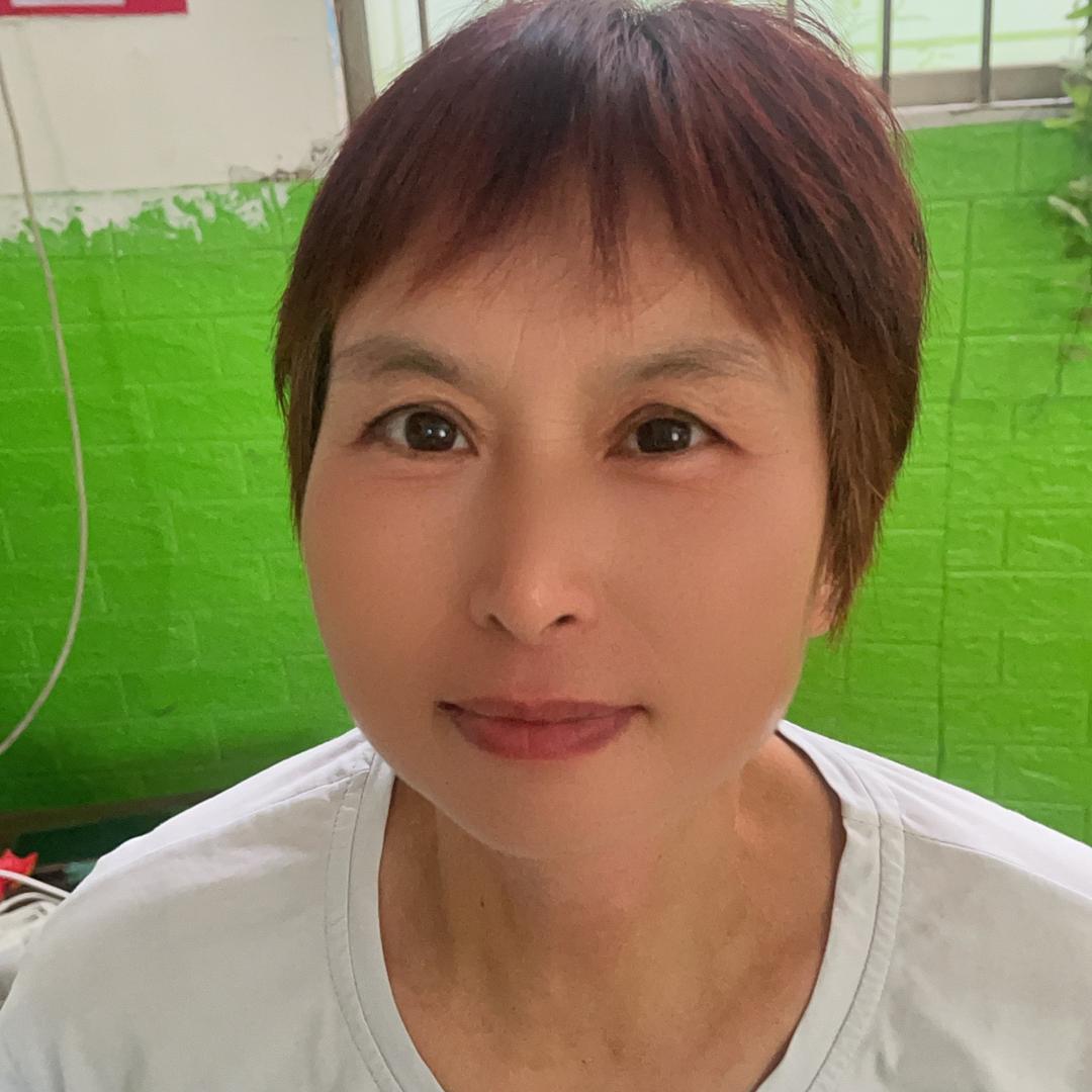 奕霖优选