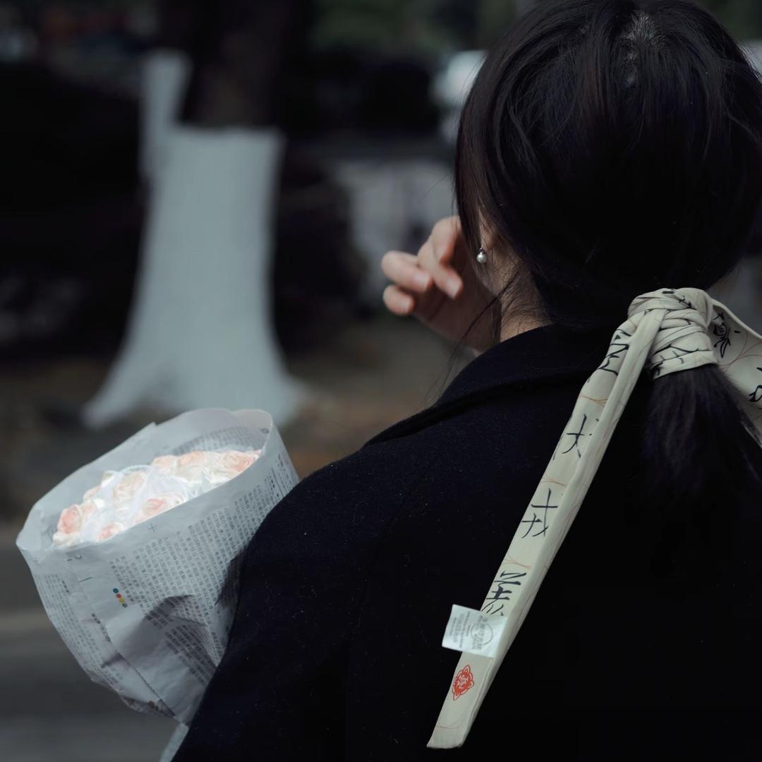 泡泡糖🫧