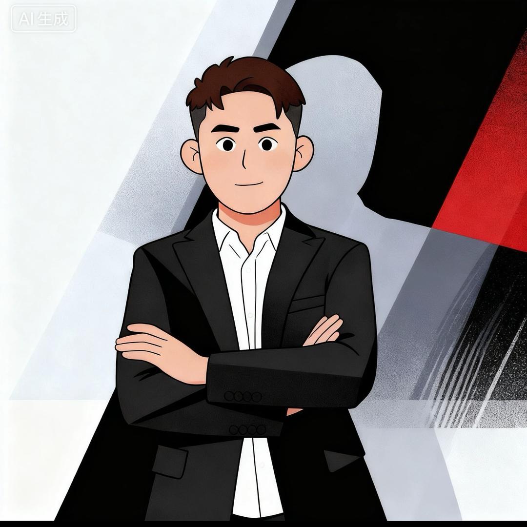 铁牛孙（11月有课）