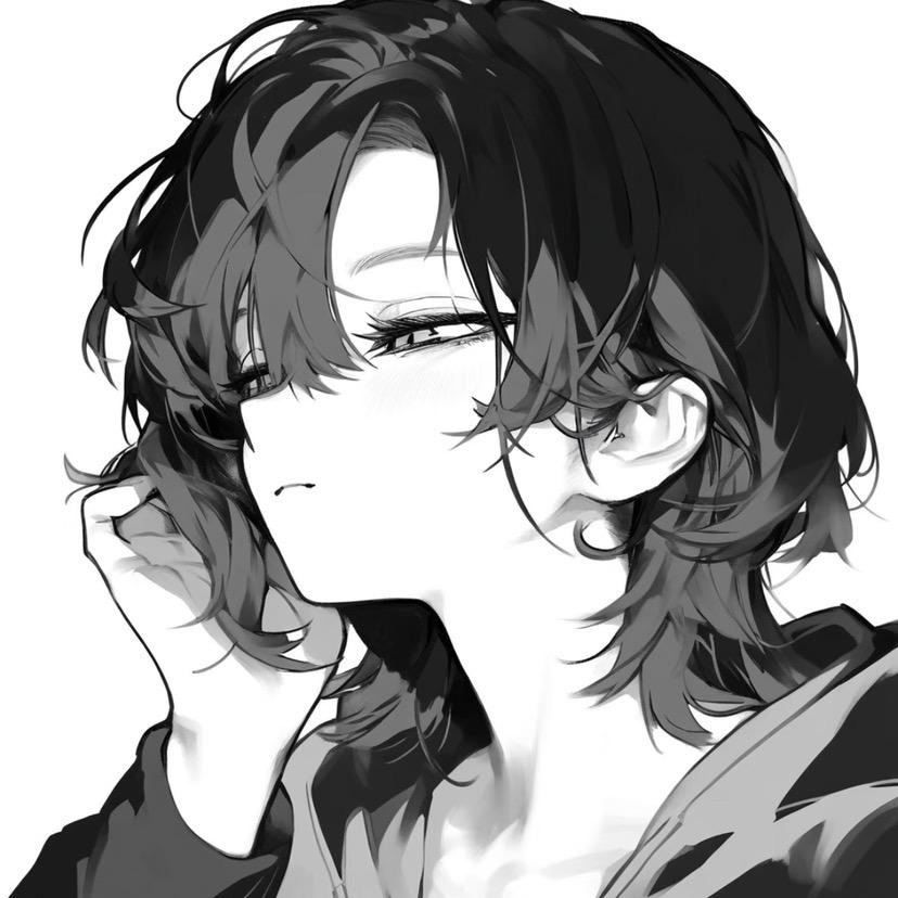 死人机打S你