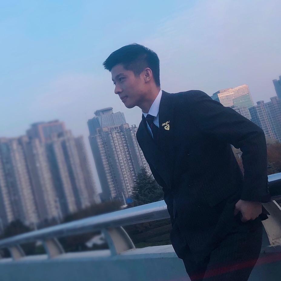 郑州房小张-新房二手房