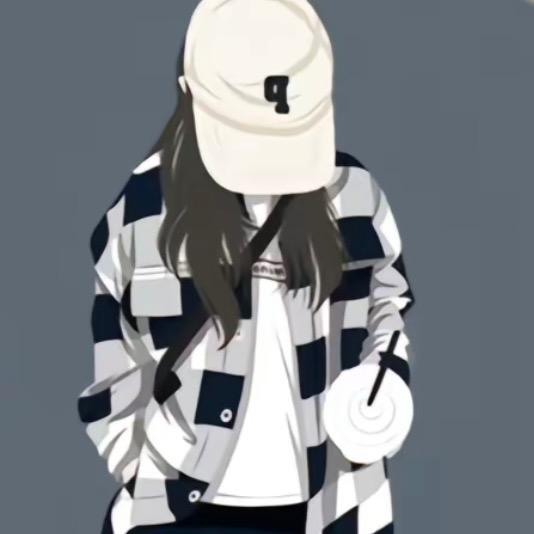 妍妍的日常
