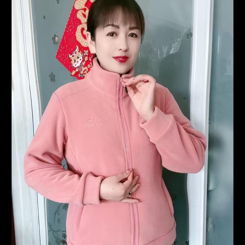 荣荣家服饰1