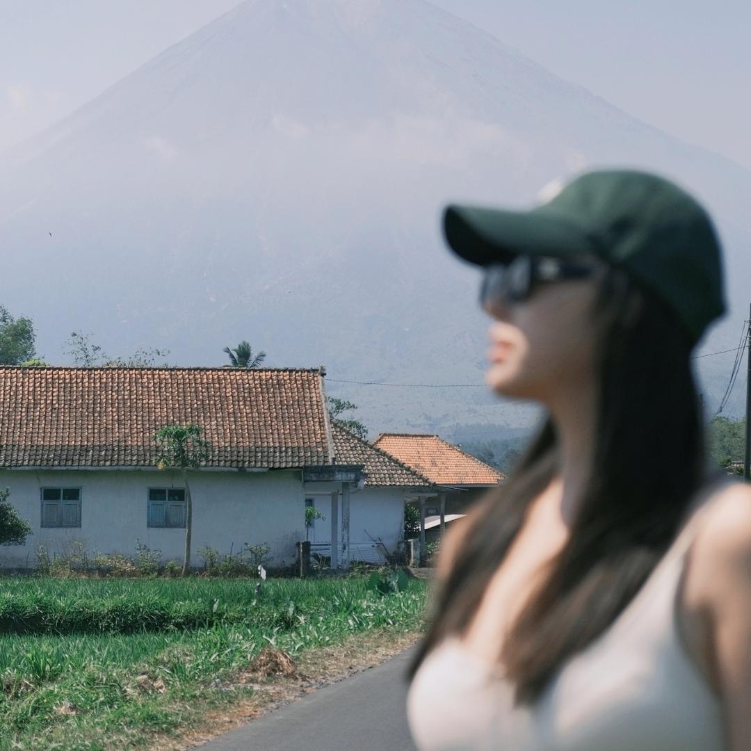 刺猬不在家@抖音