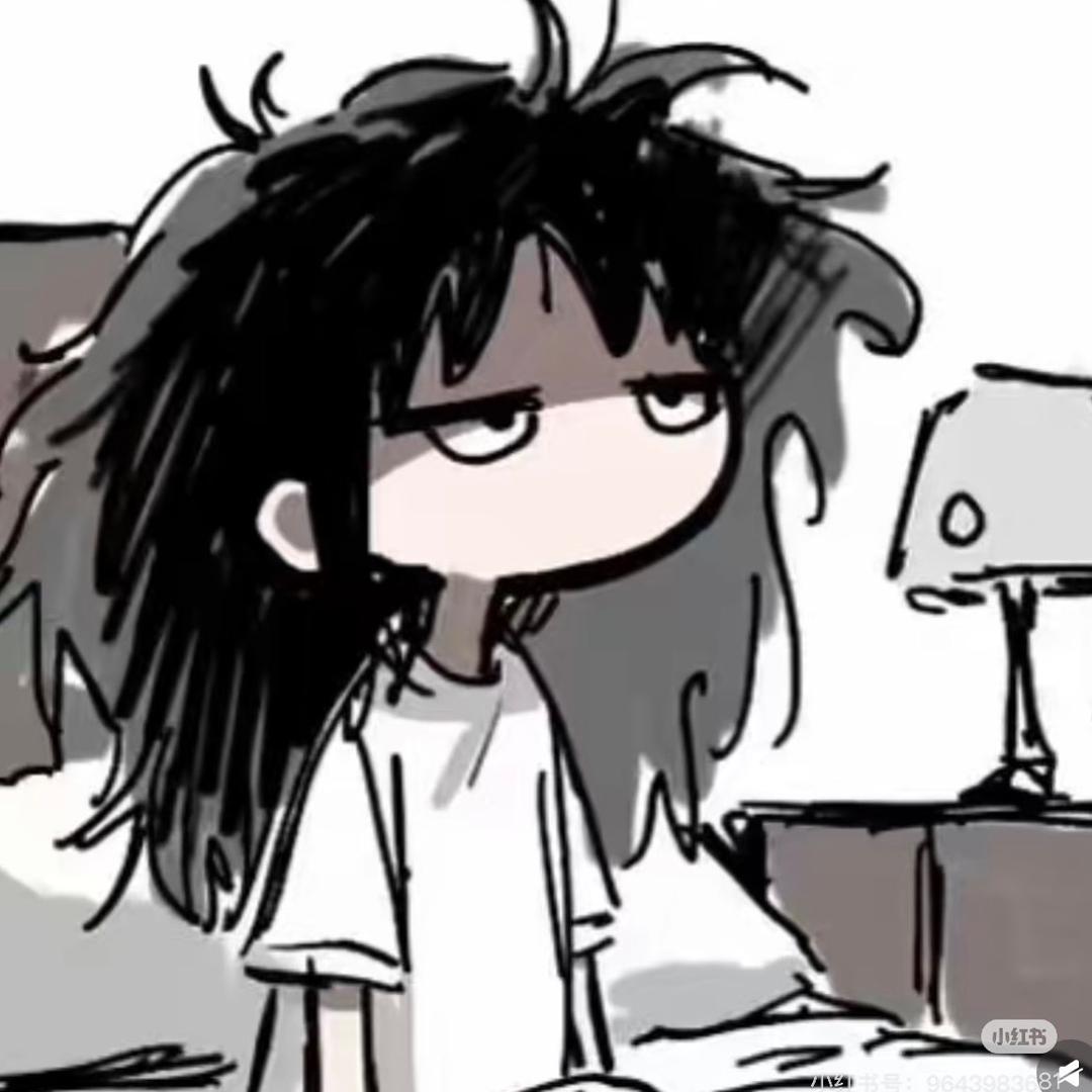 小唯