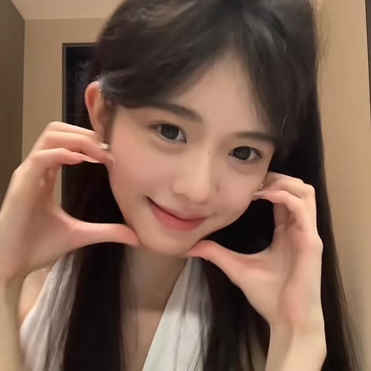 星云绮梦