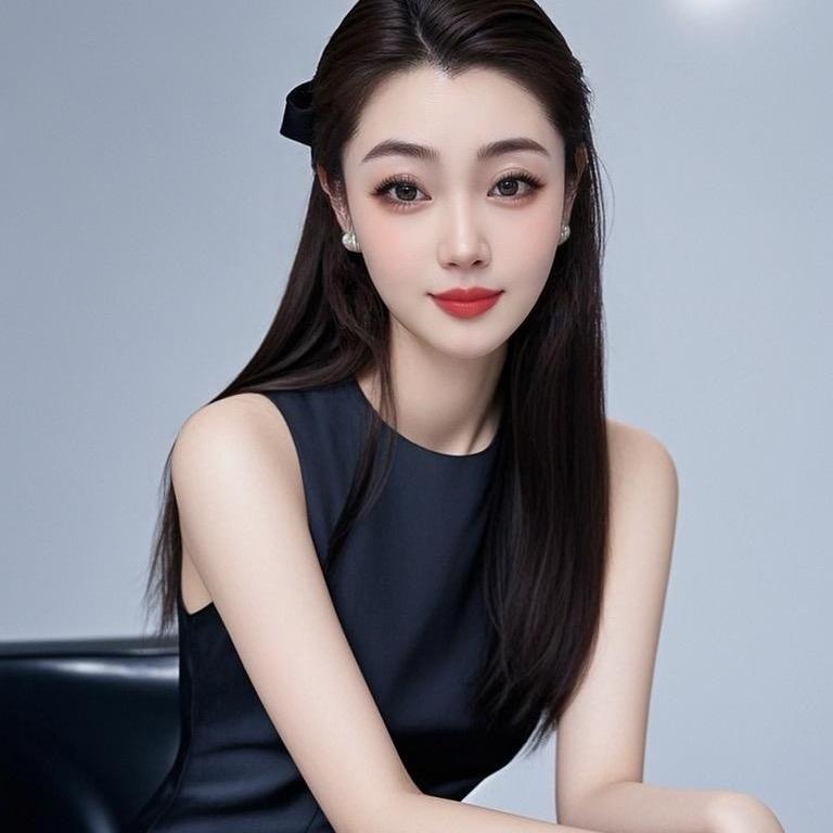 相濡以沫（妞妞的店）