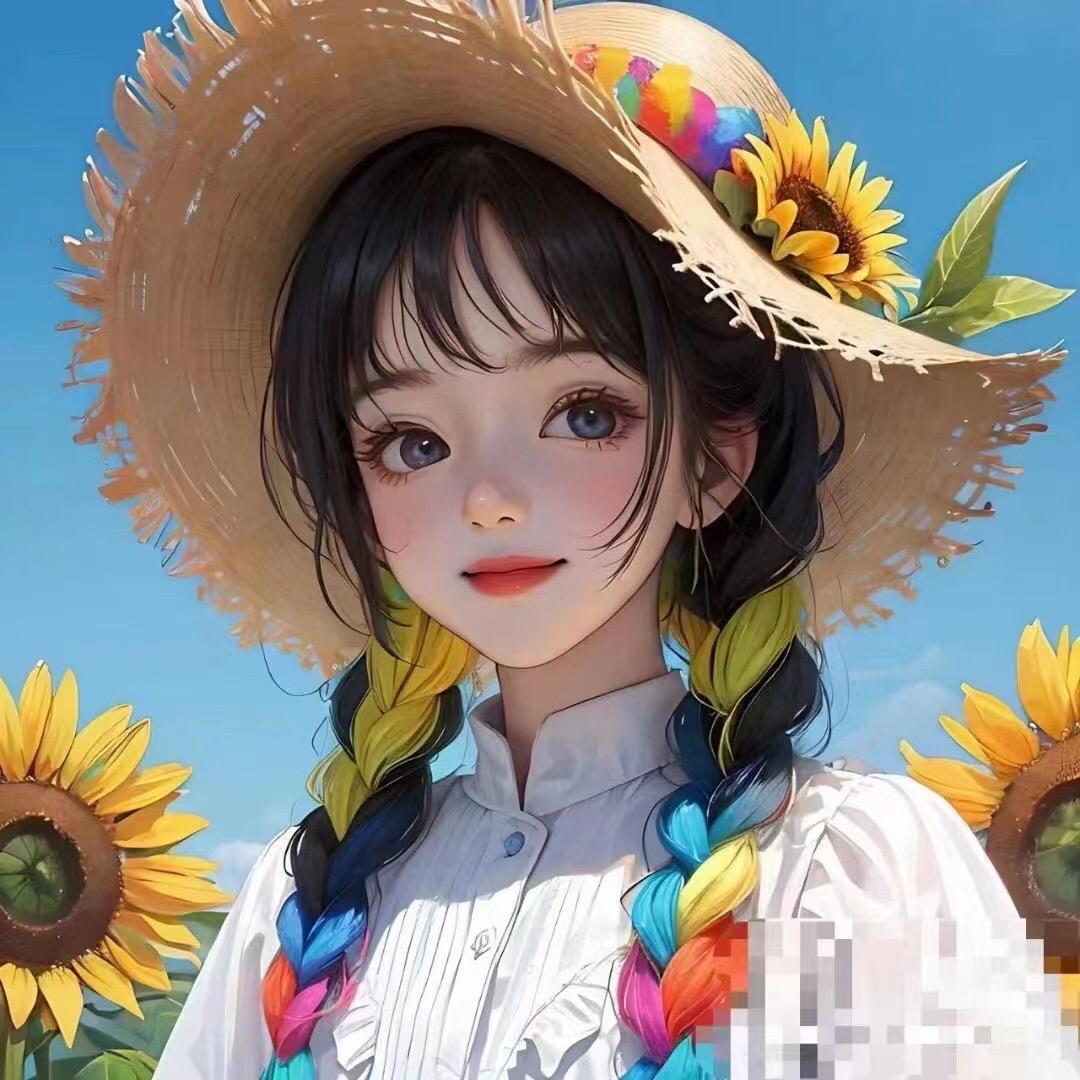 芳子