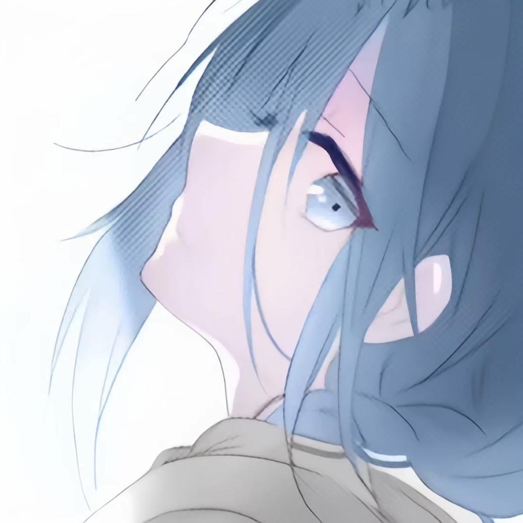 忆扬
