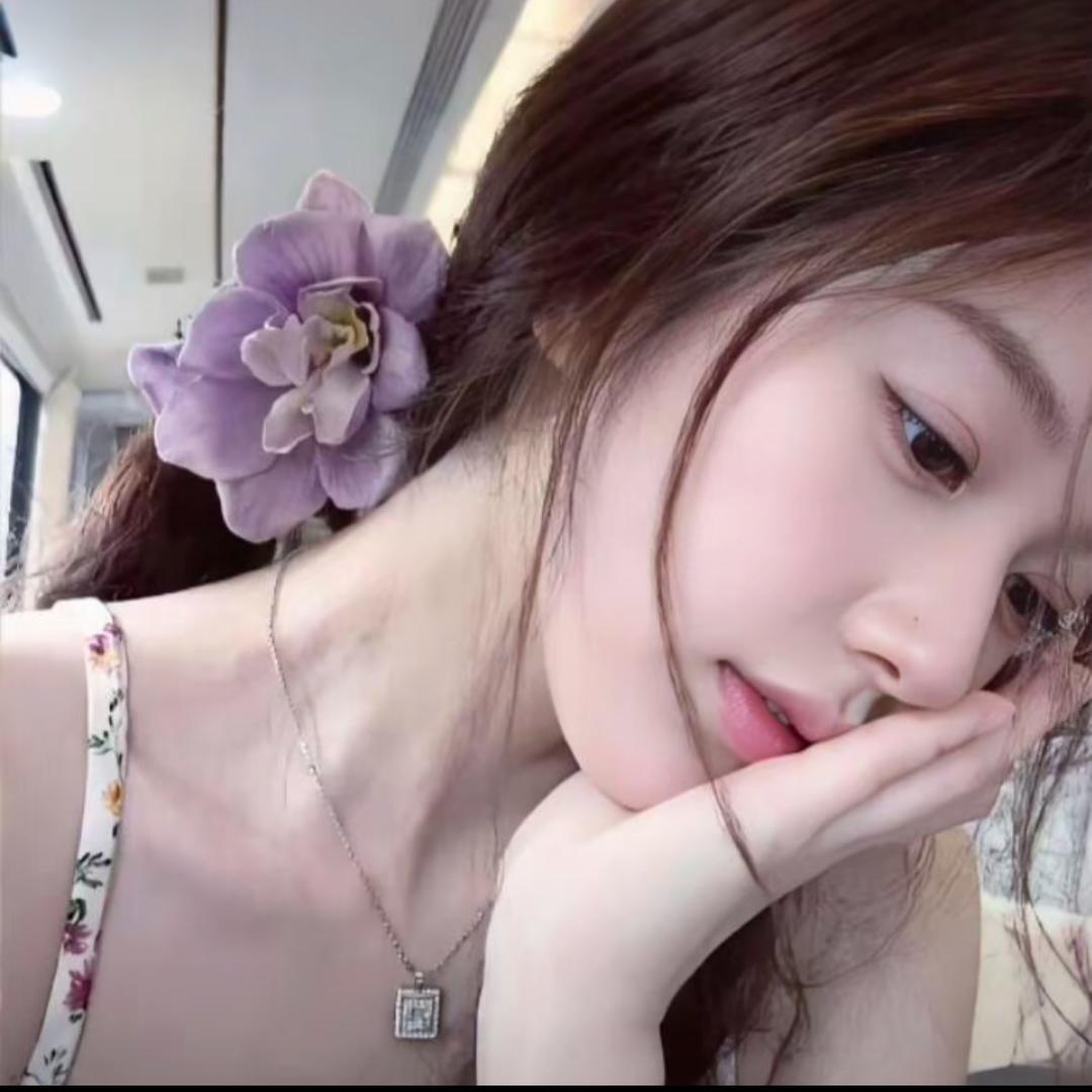 我ye不zhi道