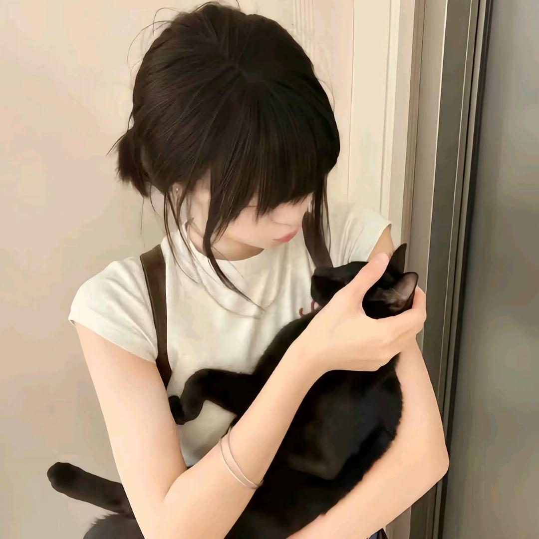怪我太天真