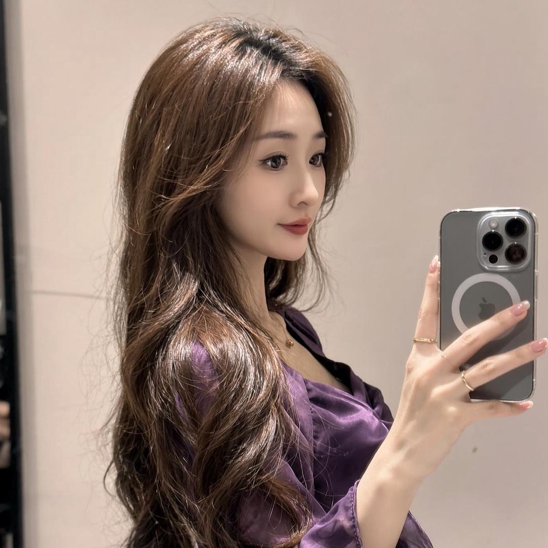 @ “欣妹儿吖”