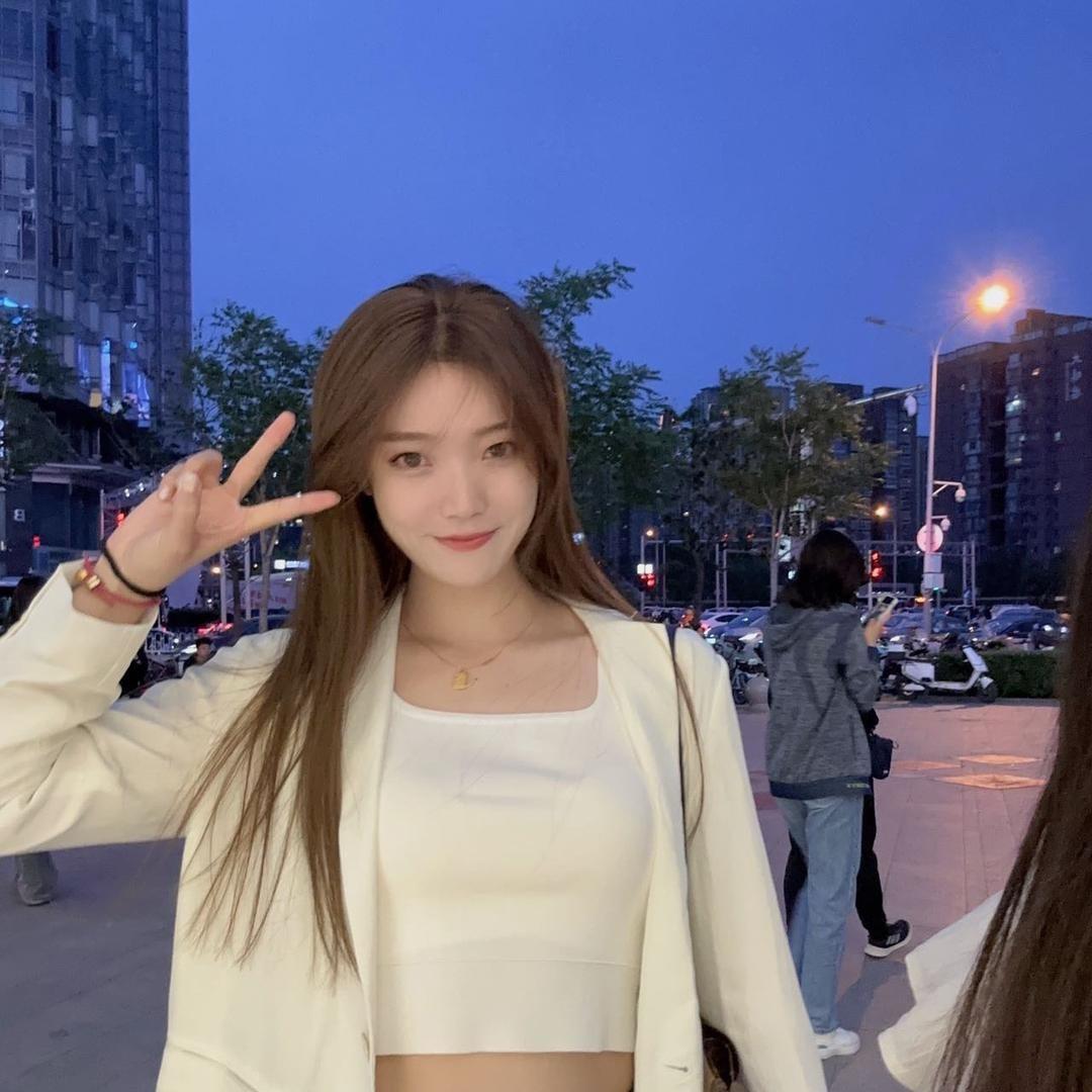 Ada🥰