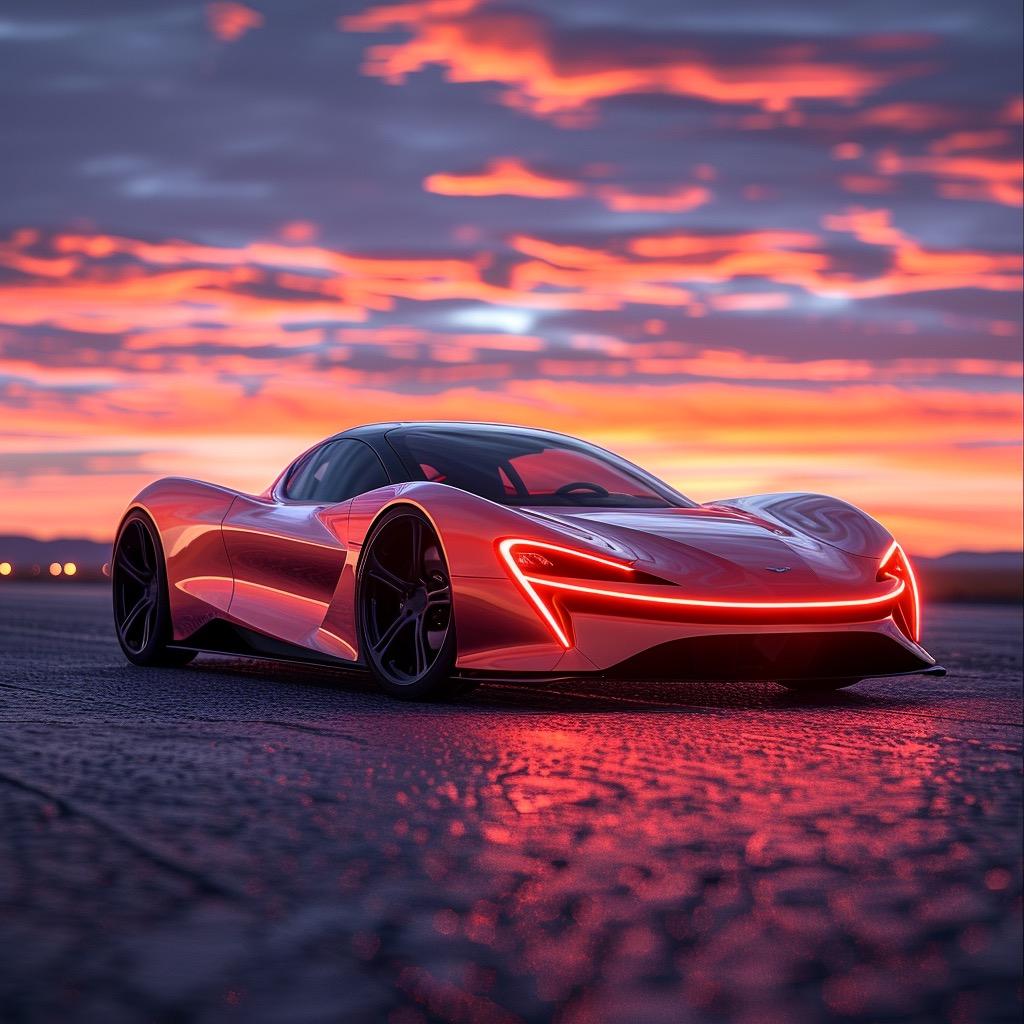 蓝音电子无损音像