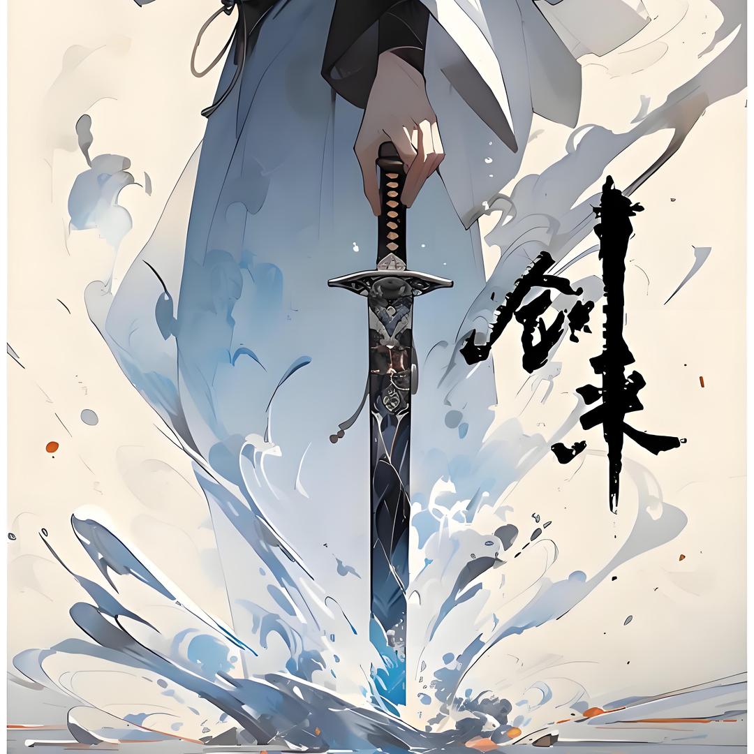 伍六七