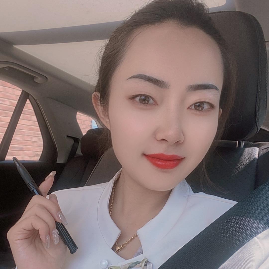 向氏建材大梅子