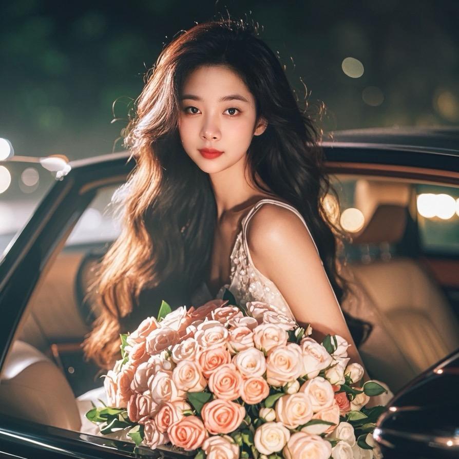 小熊韦尼🌼