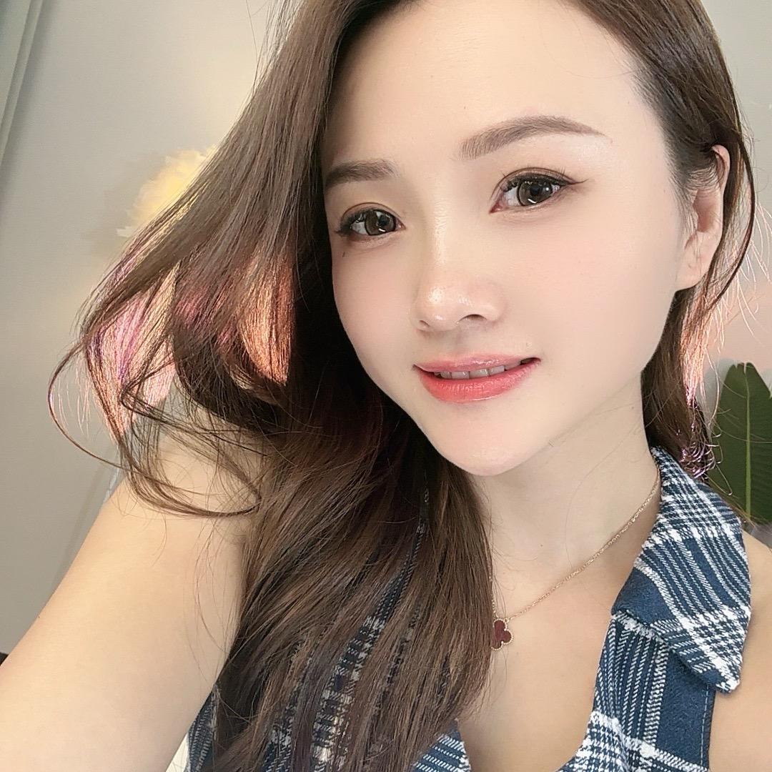 玲宝宝🌈