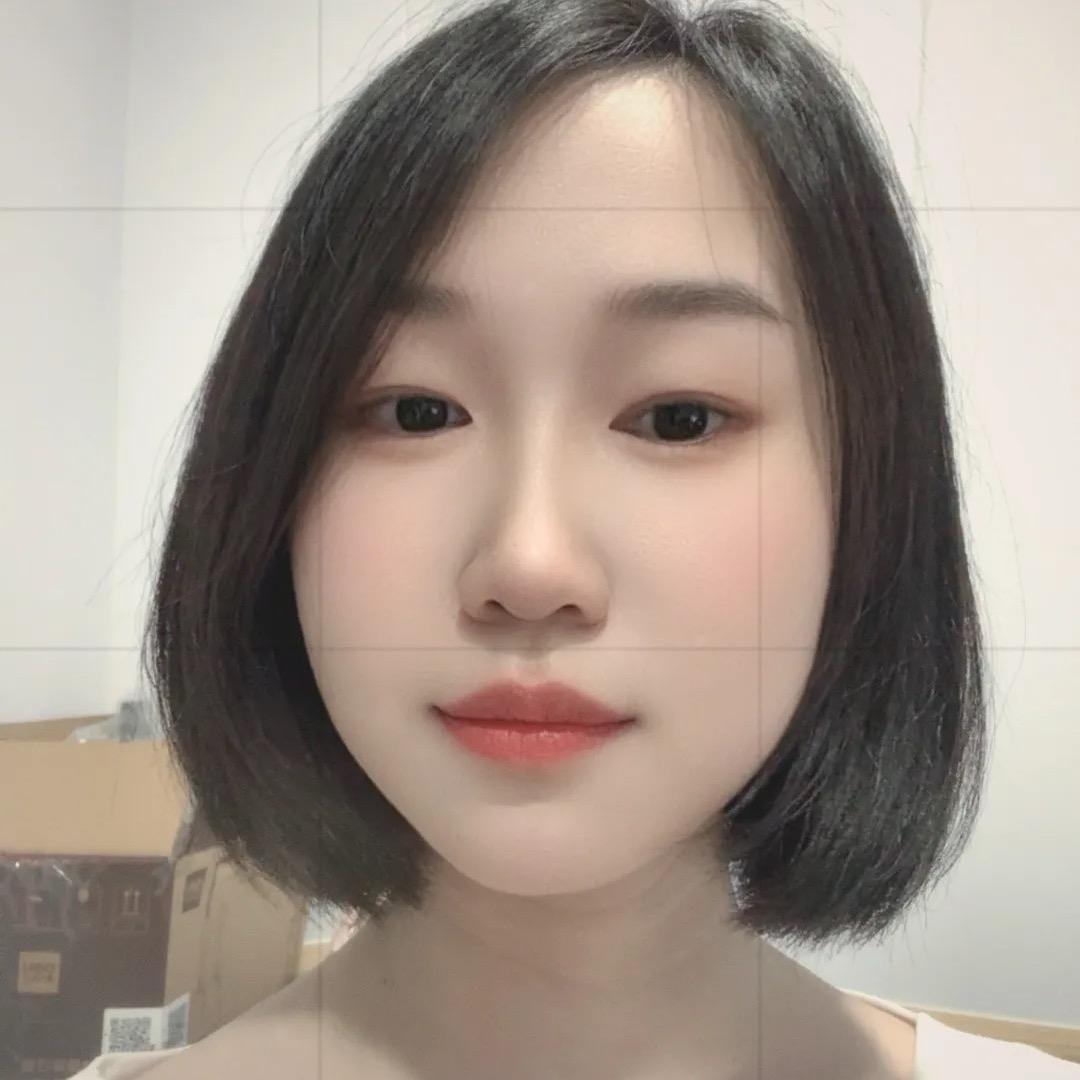 容🌻