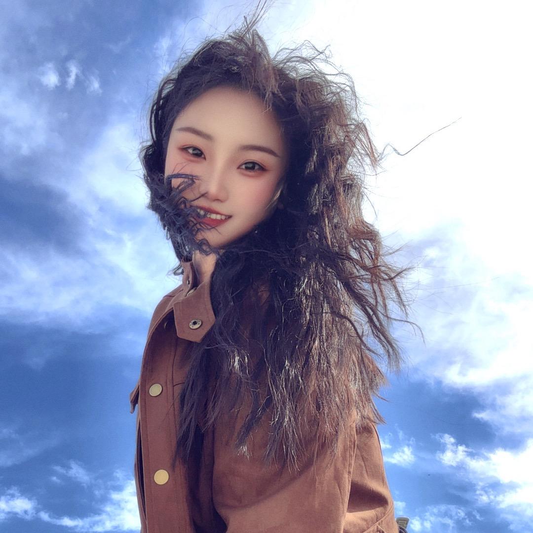 杨澄🍊