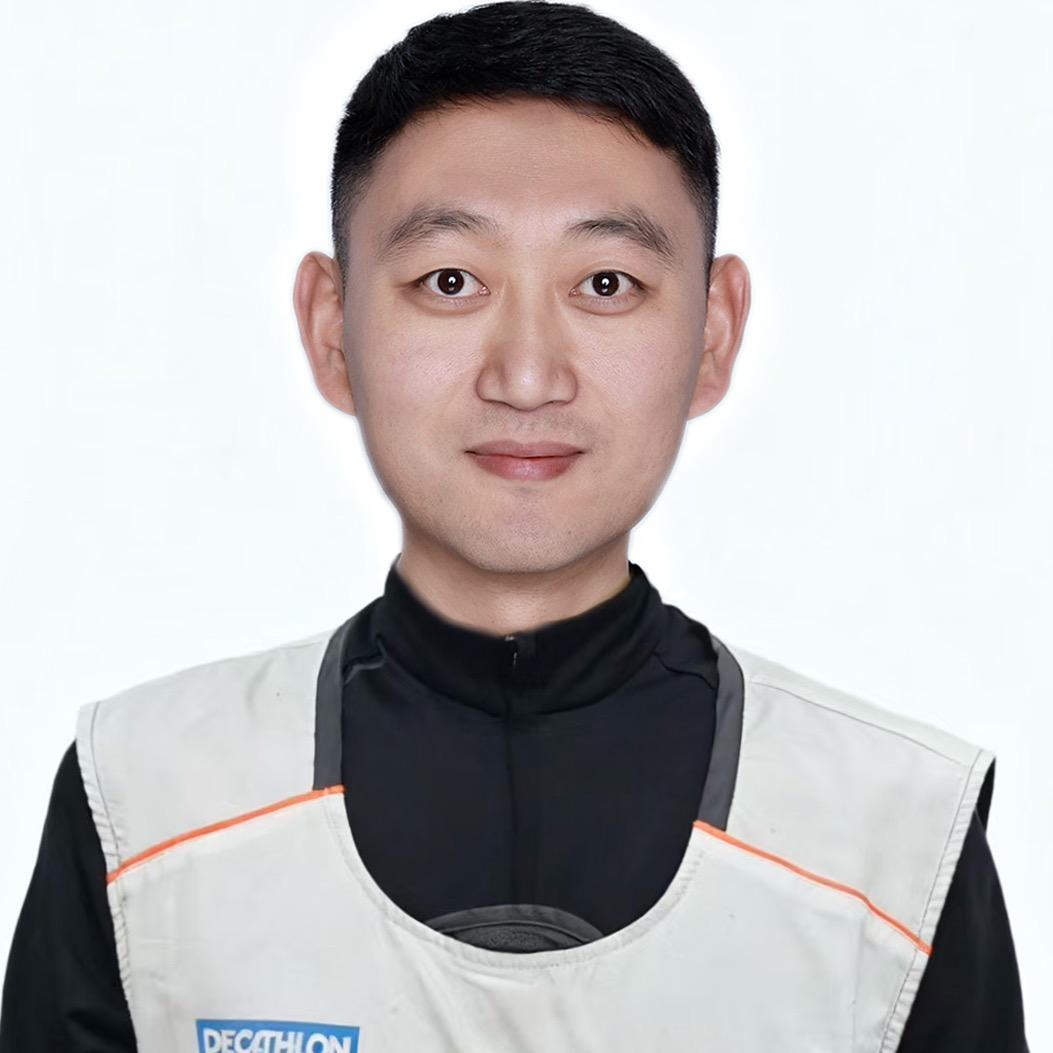 SML🚴🏻‍♂️（银川XPEL贴膜）