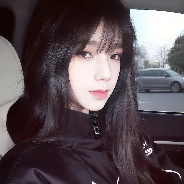 不瘦到90不改名