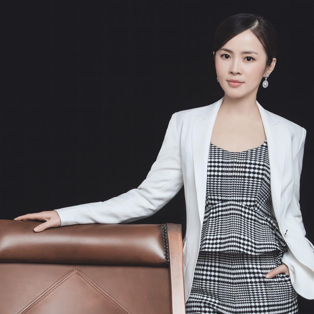 蜜诗艾妮美妆护肤