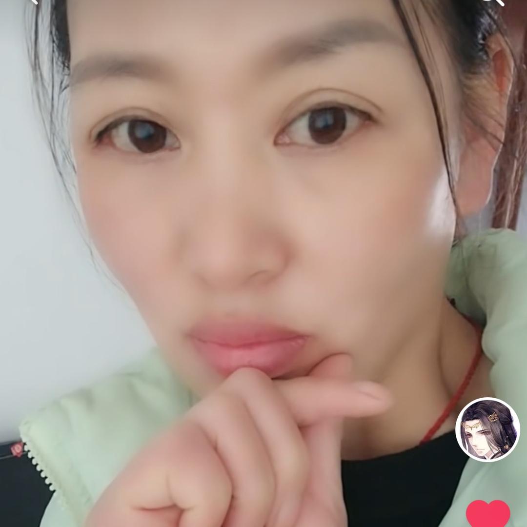 偏爱