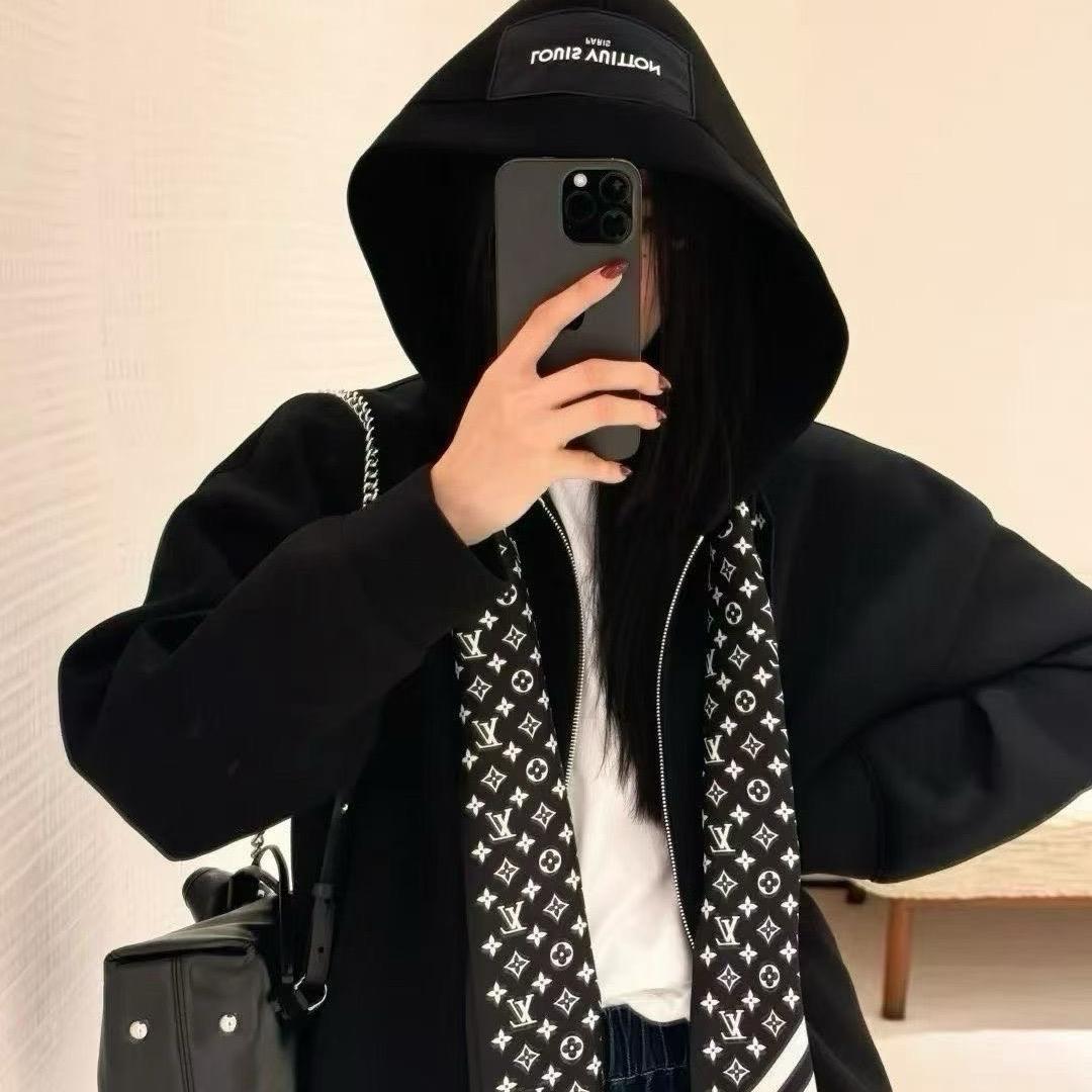 李🙉