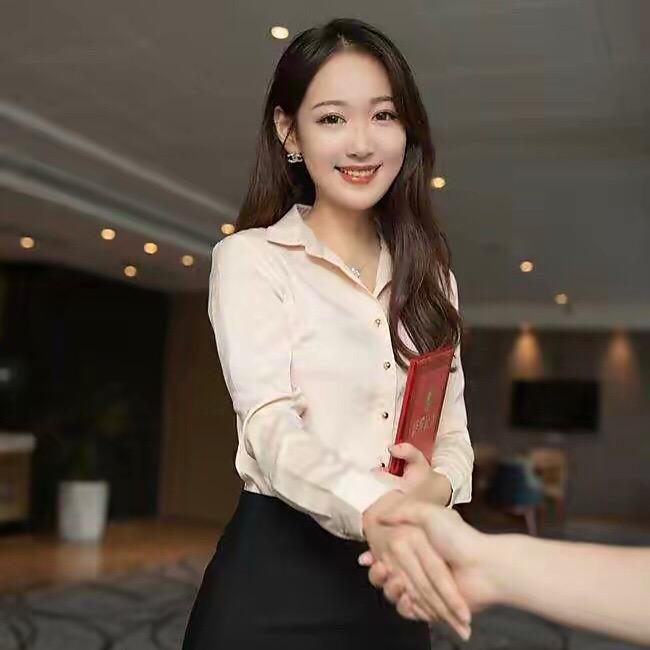 倾城❤精选百货