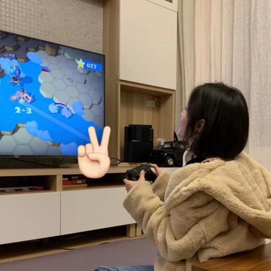 雅逞首先你要有台