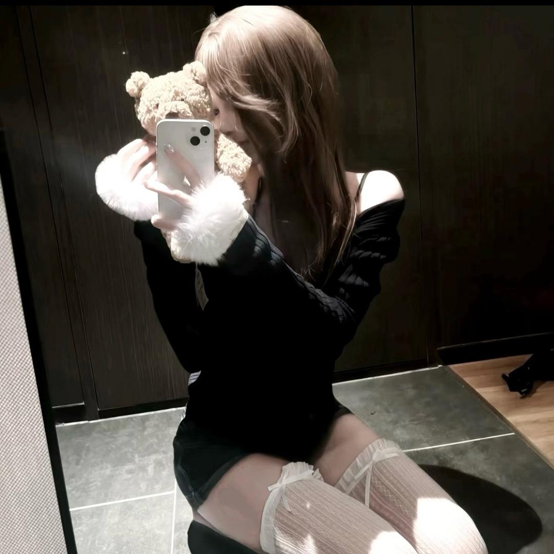 阿梦体育