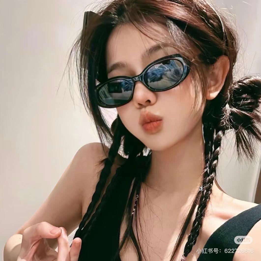 安安～