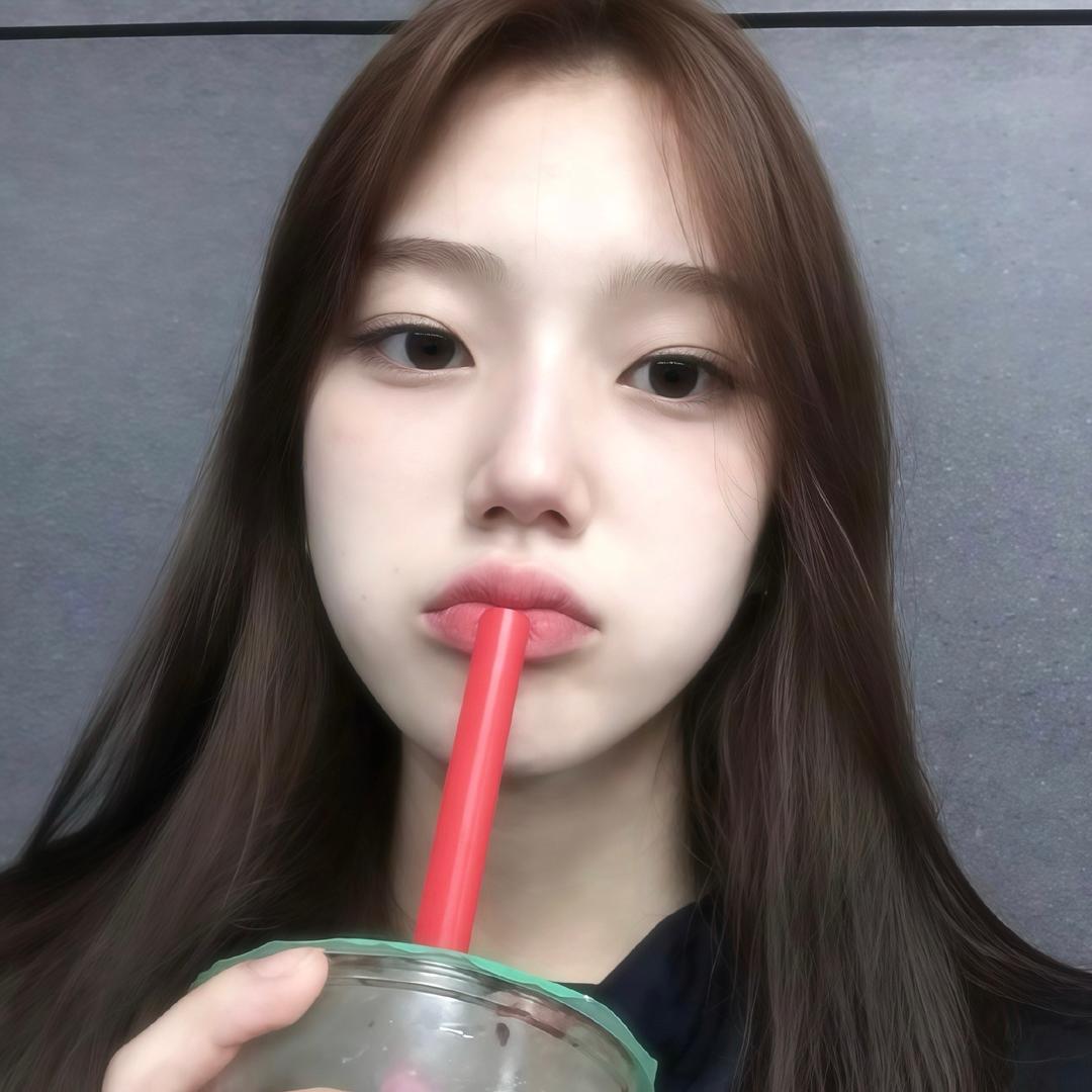 유유