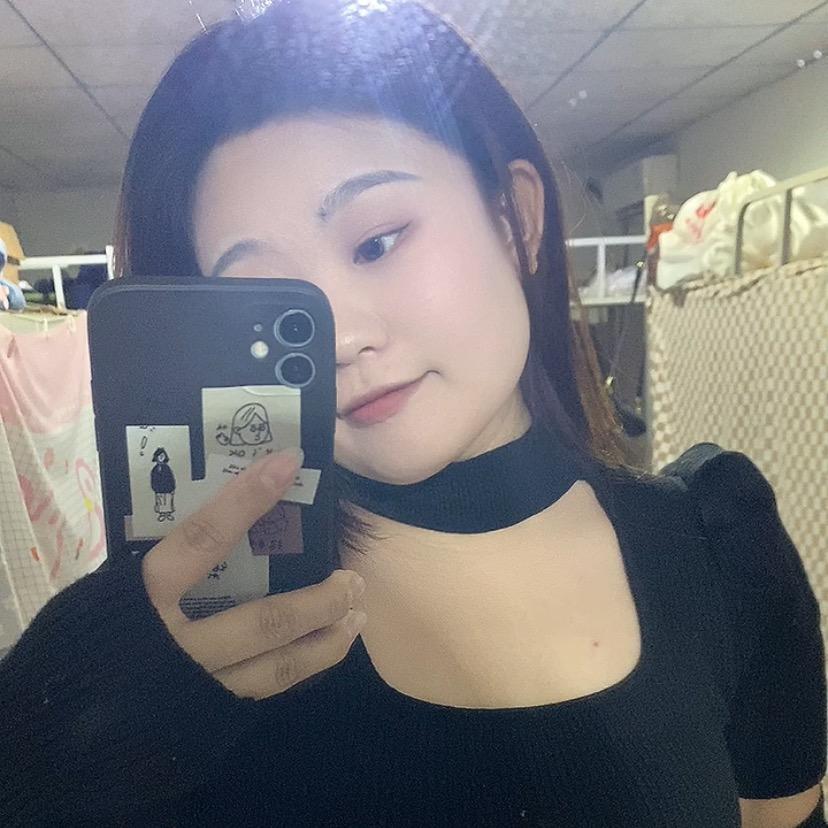 佳音小店🥰