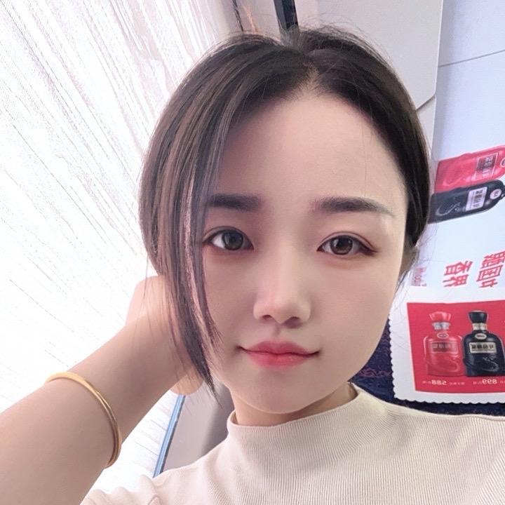 六月