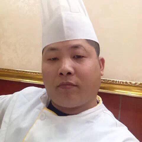 李二酸菜鱼🐟
