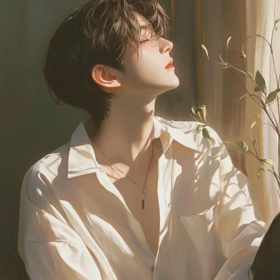 武叔（和平精英）