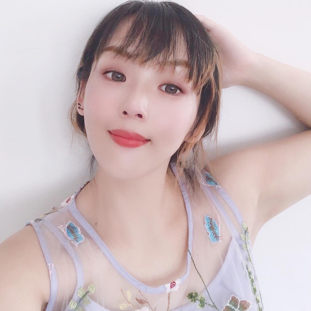 故事慢慢陈旧